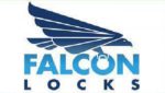 Falcon Locksmiths