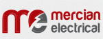 Mercian Electrical