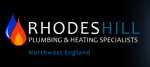  Rhodes Hill Plumbing & Heating Ltd