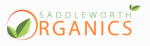 Saddleworth Organics