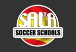 SALA SOCCER SCHOOLS
