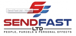 Send Fast Ltd
