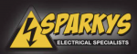 Sparkys Electrical Specialists